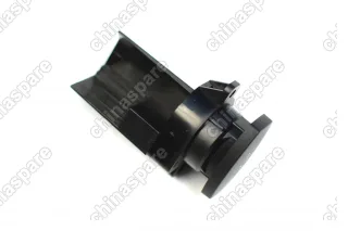 Выключатель FDS (Кнопка режима Sport) BMW 5 Series E60 E61