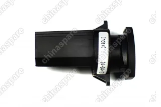 Выключатель FDS (Кнопка режима Sport) BMW 5 Series E60 E61