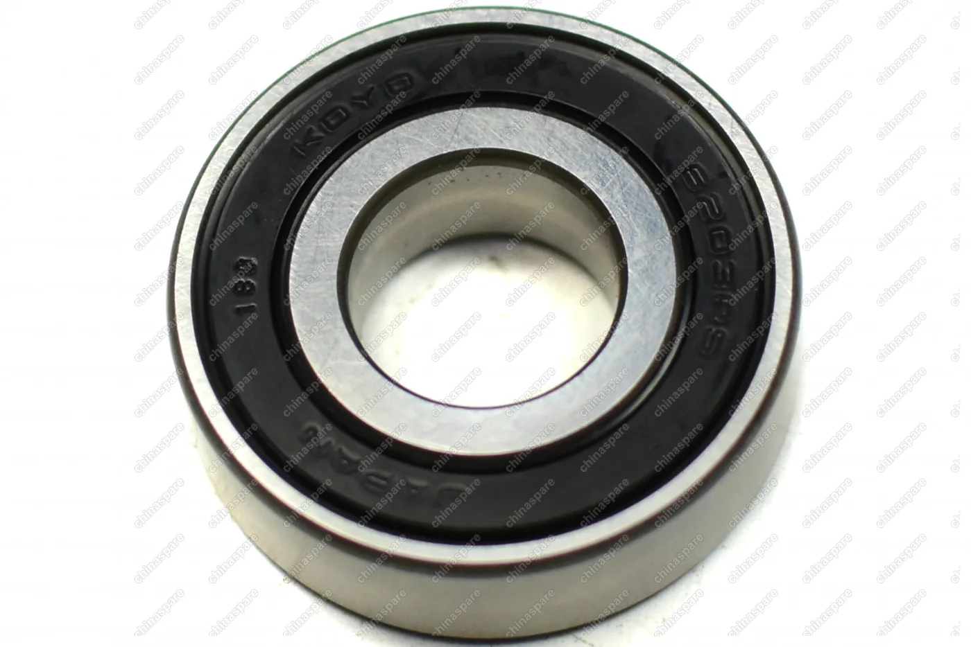 Подшипник вала коленчатого Great Wall WIngle, Hover (дизель) 2,8TC