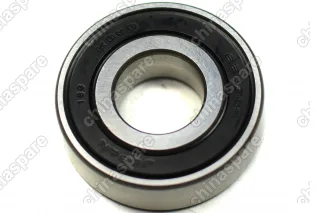 Подшипник вала коленчатого Great Wall WIngle, Hover (дизель) 2,8TC