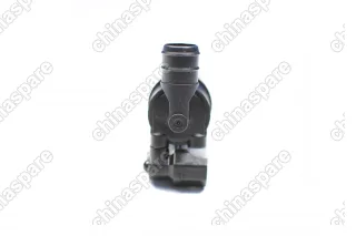 Насос бачка омывателя (с омывателем) DongFeng H30 Cross