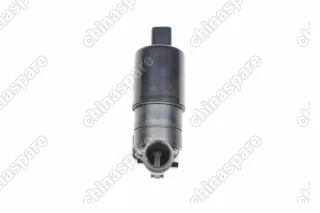 Насос бачка омывателя (с омывателем) DongFeng H30 Cross