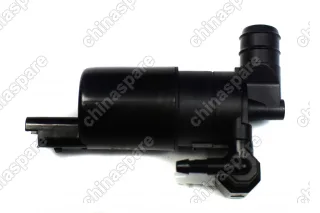 Насос бачка омывателя (с омывателем) DongFeng H30 Cross