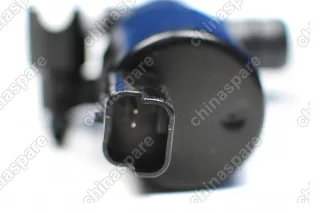 Насос бачка омывателя (с омывателем) DongFeng H30 Cross