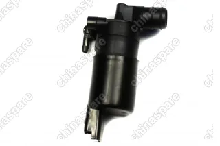 Насос бачка омывателя (без омывателя) DongFeng H30 Cross