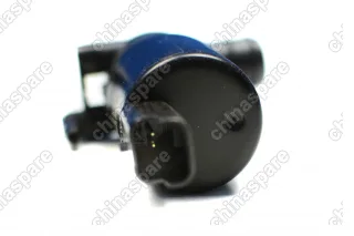 Насос бачка омывателя (без омывателя) DongFeng H30 Cross