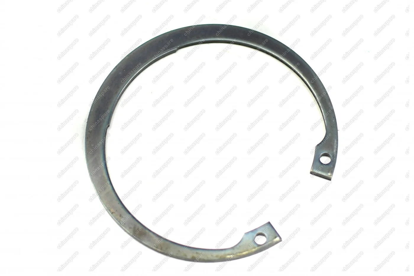 Кольцо стопорное подшипника ступицы Ford Mondeo I 93-96, Mondeo II 96-00, Cougar 98-00, Focus I 98-05