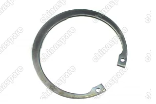 Кольцо стопорное подшипника ступицы Ford Mondeo I 93-96, Mondeo II 96-00, Cougar 98-00, Focus I 98-05