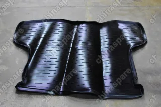 Коврик в багажник Chery Arrizo 7
