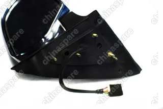 Зеркало боковое правое (без обогрева) Great Wall Hover