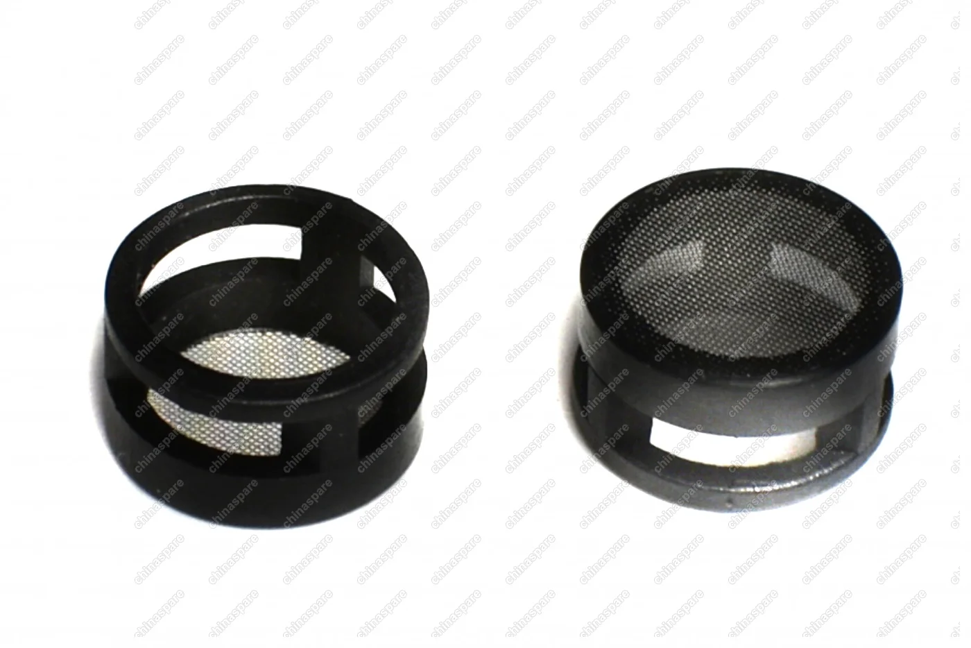 Комплект фильтров балансировочных валов VAG Audi, Seat, Skoda, Volkswagen 2,0 TSI, TFSI 04-