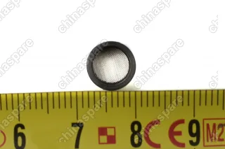 Комплект фильтров балансировочных валов VAG Audi, Seat, Skoda, Volkswagen 2,0 TSI, TFSI 04-