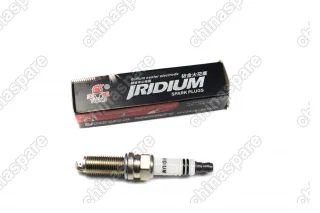 Свеча зажигания Chery Tiggo 7 Pro, Tiggo 8, Tiggo 4 (с турбо) 1,5 KAIYI E5 (КАИ E5)