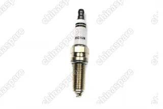 Свеча зажигания Chery Tiggo 7 Pro, Tiggo 8, Tiggo 4 (с турбо) 1,5 KAIYI E5 (КАИ E5)