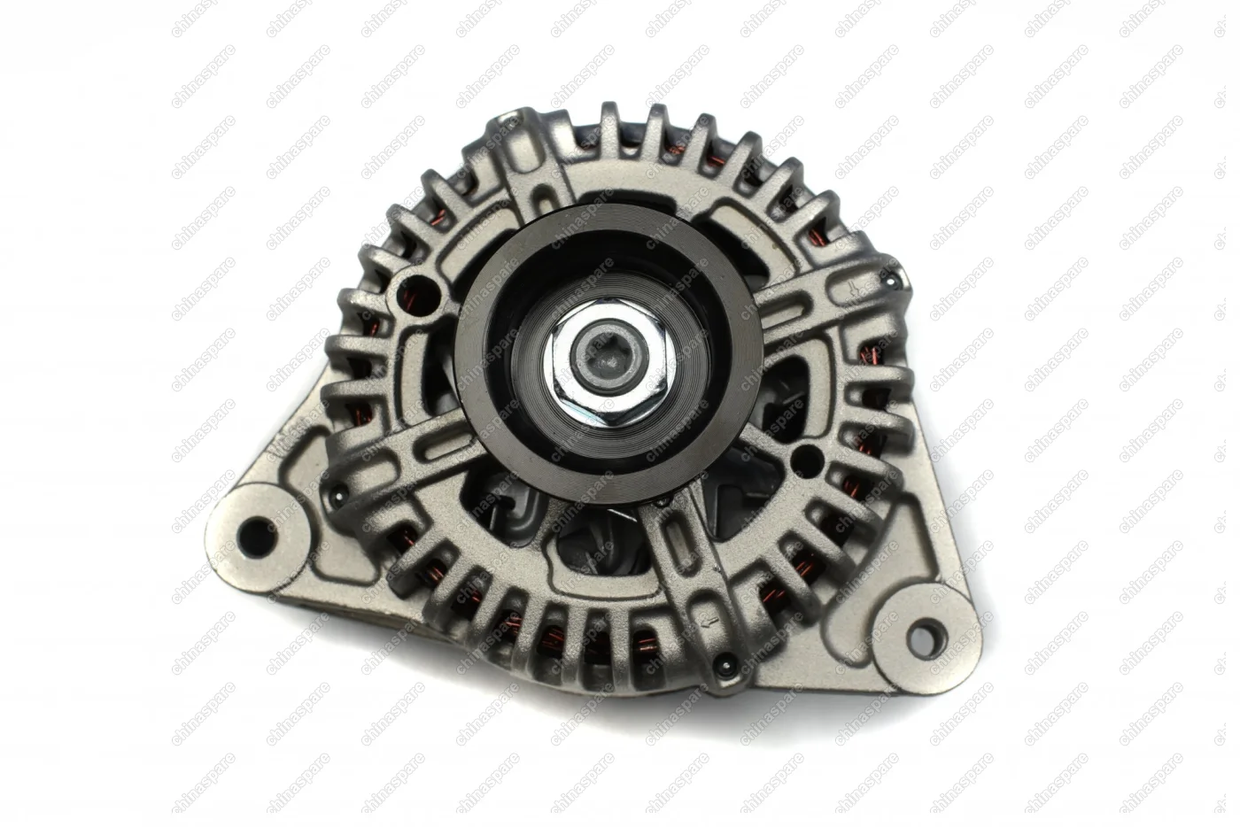 Генератор Chery Tiggo FL 1,6