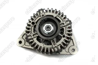 Генератор Chery Tiggo FL 1,6