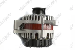 Генератор Chery Tiggo FL 1,6