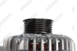 Генератор Chery Tiggo FL 1,6