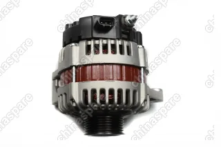 Генератор Chery Tiggo FL 1,6