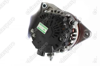 Генератор Chery Tiggo FL 1,6