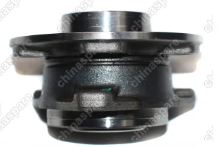 Ступица задняя Volvo XC40 2017-