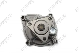 Насос водяной «Gates» FAW Besturn X40