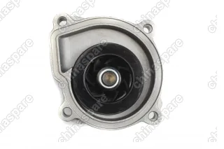 Насос водяной «Gates» FAW Besturn X40