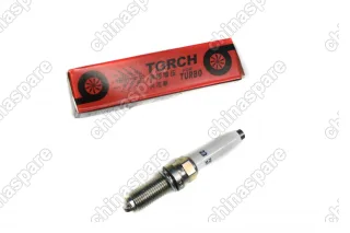 Свеча зажигания Torch Geely Coolray SX11LA 1,5T