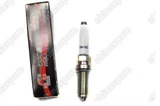 Свеча зажигания Torch Geely Coolray SX11LA 1,5T