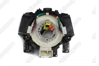 Шлейф подрулевой Infiniti FX35/45 (S50)