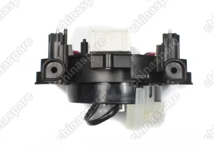 Шлейф подрулевой Infiniti FX35/45 (S50)