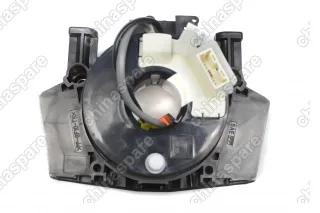 Шлейф подрулевой Infiniti FX35/45 (S50)