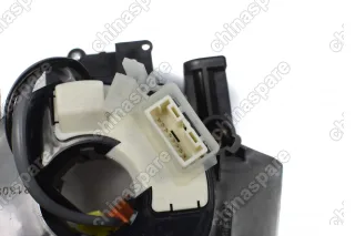 Шлейф подрулевой Infiniti FX35/45 (S50)