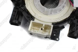 Шлейф подрулевой Infiniti FX35/45 (S50)