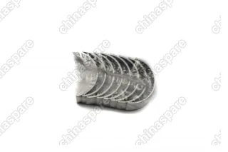 Вкладыши шатунные +0,25 R1 Geely MK