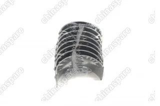 Вкладыши шатунные +0,25 R1 Geely MK