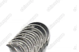 Вкладыши шатунные +0,25 R1 Geely MK