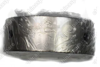 Вкладыши коренные (STD +0,00) D4BH / D4BF Hyundai Grand Starex / Porter G51,G52B,4D55