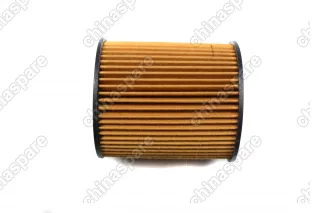 Фильтр масляный «SCT» Citroen Jumper II, Fiat Ducato III, Peugeot Boxer II