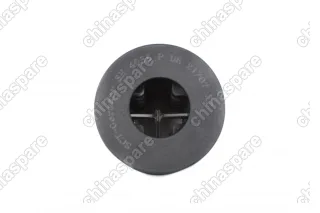 Фильтр масляный «SCT» Citroen Jumper II, Fiat Ducato III, Peugeot Boxer II