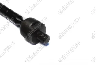 Тяга рулевая Lifan X60