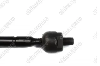 Тяга рулевая Lifan X60