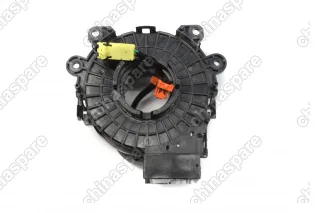 Шлейф подрулевой Infiniti Q70 14-, QX50 14-