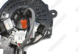 Шлейф подрулевой Infiniti Q70 14-, QX50 14-