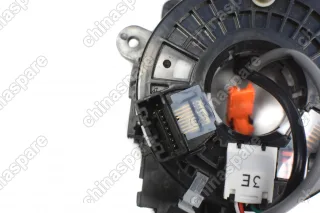 Шлейф подрулевой Infiniti Q70 14-, QX50 14-