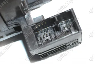 Шлейф подрулевой Infiniti Q70 14-, QX50 14-