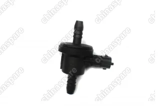 Клапан вентиляции топливного бака Chevrolet Cruze 09-16 / Opel Astra H 04-15