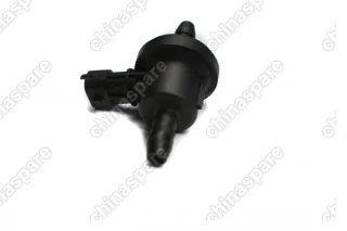 Клапан вентиляции топливного бака Chevrolet Cruze 09-16 / Opel Astra H 04-15