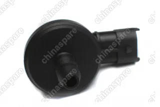 Клапан вентиляции топливного бака Chevrolet Cruze 09-16 / Opel Astra H 04-15