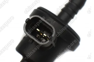 Клапан вентиляции топливного бака Chevrolet Cruze 09-16 / Opel Astra H 04-15